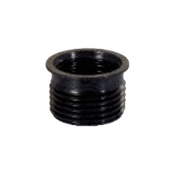 GEWINDEEINSÄTZE M14 X 1.25 (11.2 X 12.7). 5ER PACK