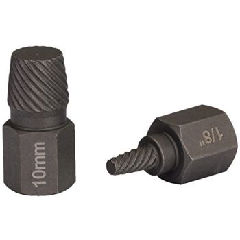 SPIRAL EXTRACTOR F.150.1385. 12MM