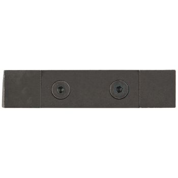 TRENNMESSER-HALTER