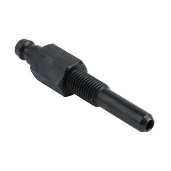GLOW PLUG ADAPTOR. M10X1