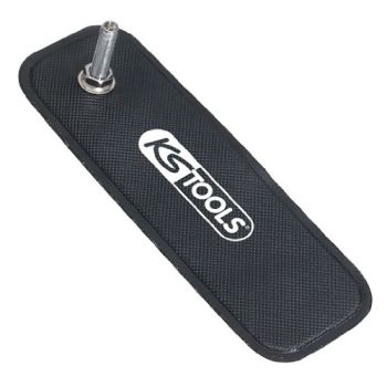 INFLATABLE PAD 190 X 160MM