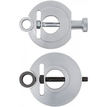 BMW ESISILLA KÜLGKALDE REGULEERIMISE KOMPLEKT KS TOOLS