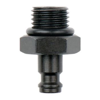 SPAR PART NO 10 FOR 150.1920