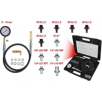 SPARE PART NO. 2 FOR 150.1920