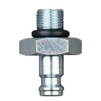 SPARE PART NO 4 FOR 150.1920