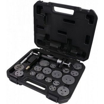 18-OS. PIDURIKOLVI SISSESURUJA KOMPL. PNEUMO KS TOOLS