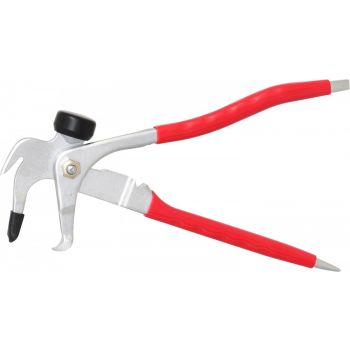 VELJETASAKAALUTANGID VALUVELJELE KS TOOLS