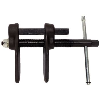 BRAKE PISTON TOOL. LARGE. 110MM