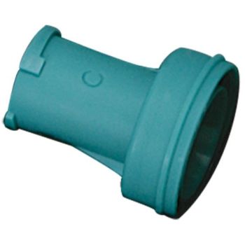 ADAPTOR C. GREEN F.150.2065