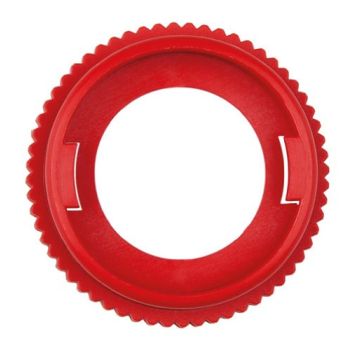 ADAPTOR RED (JAPANESE CARS) F.150.2065