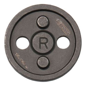 PISTON WINDBACK ADAPTOR#R