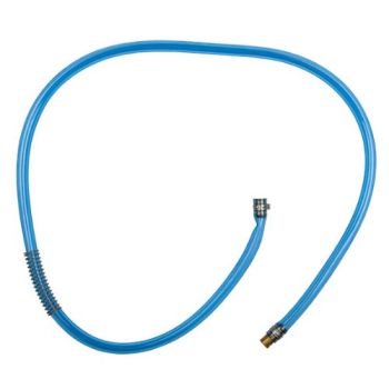 HOSE F.150.2070. 1.5M