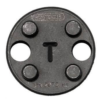 PISTON WINDBACK ADAPTOR#T. D25MM