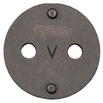 PISTON WINDBACK ADAPTOR#V. D40MM