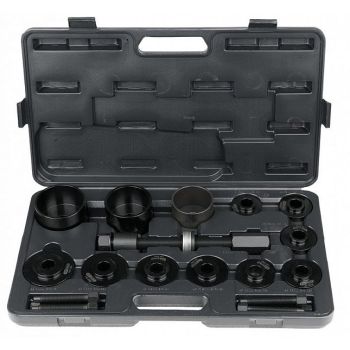 UNI WHEEL BEARING KIT. 19PCS