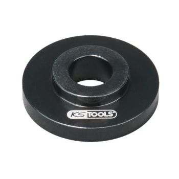 BEARING ADAPTOR F.150.2076. 59MM
