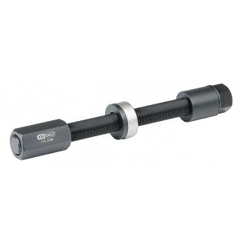 SPINDLE COMPLETE F.150.2075