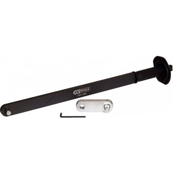 CIRCELED PART FOR 150.2090