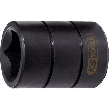 BRAKE CALLIPER SOCKET. PENTAGON. 19MM