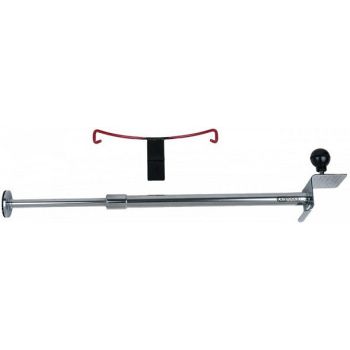 PIDURIPEDAALI FIKSAATOR 460-660MM KS TOOLS