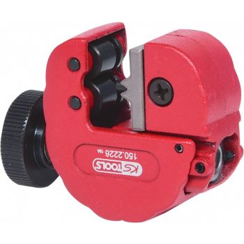 PIDURITORU PUHASTAJA PINNAKATTEST 3-16MM. 46MM KS TOOLS