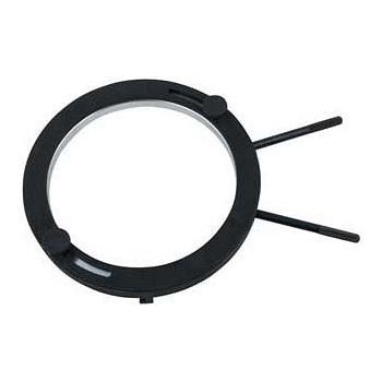 BMW/VOLVO SAC SIDURIKORVI LUKUSTUSRAKIS KS TOOLS