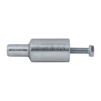 SAC SIDURIKETTA TARVIK 15/28MM BMW KS TOOLS