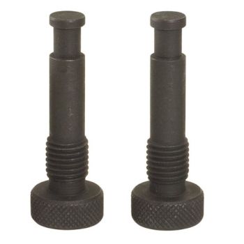 LOCKING PIN F.150.3000. 2PCS. 10-12MM