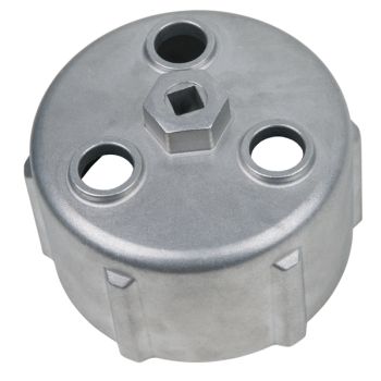 3/8" ÖLFILTERSCHLÜSSEL. 109-6