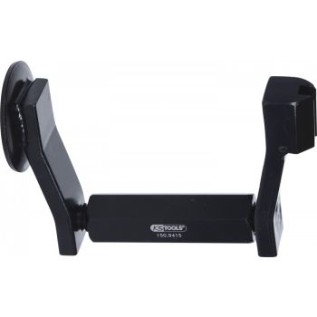 VAG ESISILLA KÜLGKALDE REGULEERIMIS RAKIS 135-175MM KS TOOLS