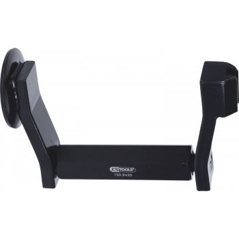 VAG ESISILLA KÜLGKALDE REGULEERIMIS RAKIS 135-200MM KS TOOLS