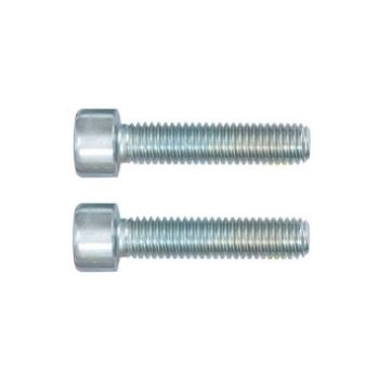 CLAMPING SCREW SET. LONG
