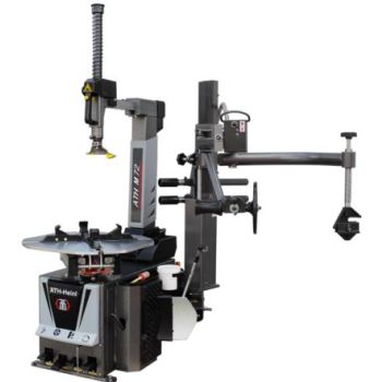 AUTO RATTA MONTAAZIPINK. MAX 26" M72 PN.MAST. 1 KIIRUS +A34 LISARAKIS MAD. ATH