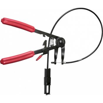 VOOLIKUKLAMBRI AVAMISTANGID 18-54MM. 630MM TROSSIGA TRIUMF