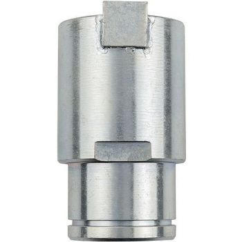 KÄPAKÕRGENDUSTE KOMPLEKT 70MM ATS