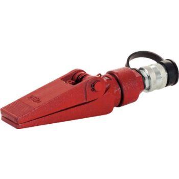 ADAPTOR F.BODYWORK ALIGEMENT TOOL