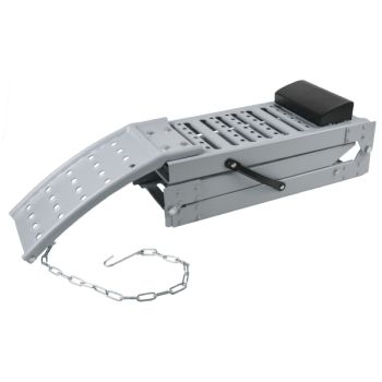 PEALESÕIDURAMP/ESTAKAAD KOKKUKLAPITAV 520KG KS TOOLS