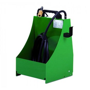 BLEEDING AND FILLING TOOL KS 4 HY