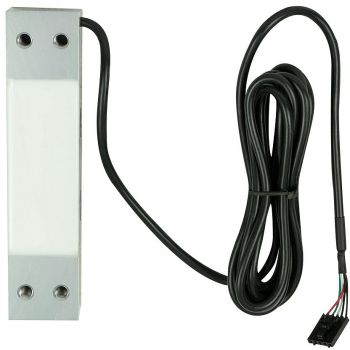 WEIGHT SENSOR 30KG - #1.3-25 (REF.54291) JBM