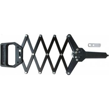 NEEDITANGID POPUP KÄÄRSURVEGA 805ST BEARGRIP