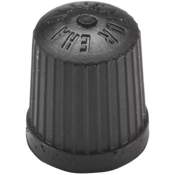 VENTIILIKORK. PLAST VC-8. 100TK. ALLIGATOR 9-093019