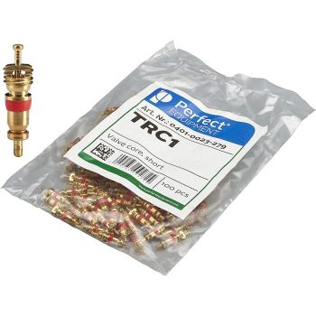 VENTIILINÕEL (PRONKS) TRC1 100TK 1 ÜHIK LAOS=100-NE PAKK