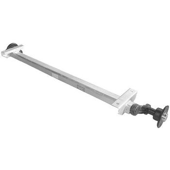 KNOTT AKS.VG7-L 750KG B1100 4X100