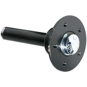 KNOTT RUMM KOMP.750KG/5X112/40X200