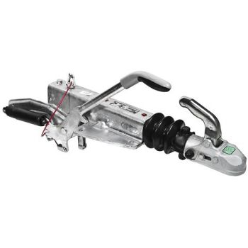 KNOTT VEOPEA KF-27 2700KG V-AISA