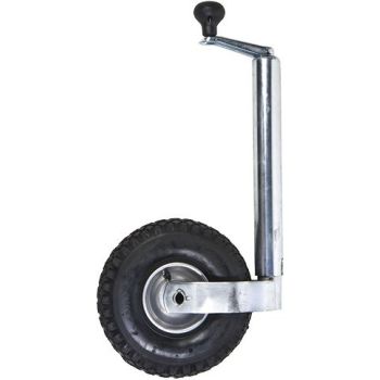 KNOTT TUGIRATAS TK48-260/85 IK. MET.150KG ÕHKREHV