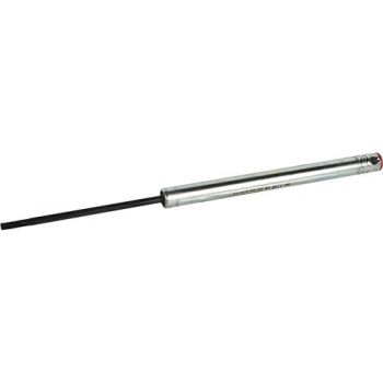 VAIMENNIN KF 27 87003913