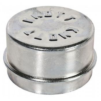 KNOTT RUMMUKAPSEL 47MM 42191