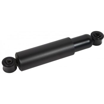 JÄRELHAAGISE AMORT KUNI 750KG