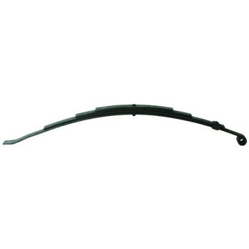 JÄRELHAAGISE VEDRU 3 LEHTE 950X50MM 375KG